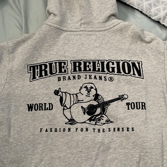 True religion, CHEAP!! - Picture 2 of 3